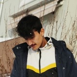 Lovelymughalu5 from Athens | Man | 26 years old | Aquarius