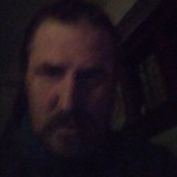 Robclark39Sl from Lafayette | Man | 48 years old | Virgo