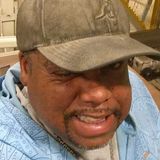Worm from Owatonna | Man | 48 years old | Aries