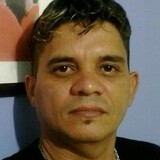 Marciokenne0V from Vigia | Man | 52 years old | Sagittarius
