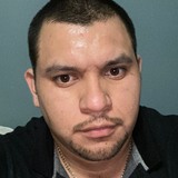 Juan from Riverhead | Man | 31 years old | Libra