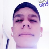 Lucas from Penapolis | Man | 25 years old | Capricorn