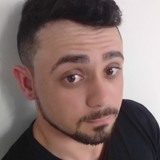 Michelmessiahx from Visconde do Rio Branco | Man | 32 years old | Pisces
