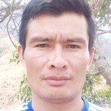 Joseguarzx from Yopal | Man | 42 years old | Taurus