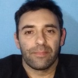Mauri from Carrodilla | Man | 45 years old | Taurus