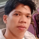 Ken from Auckland | Man | 35 years old | Pisces
