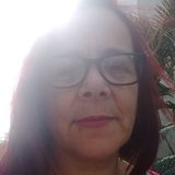 Beth from Suzano | Woman | 61 years old | Aries