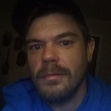 Eddieray from Mount Vernon | Man | 37 years old | Scorpio
