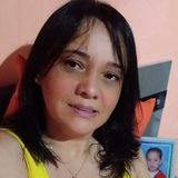 Marry from Sao Jose dos Campos | Woman | 48 years old | Aries