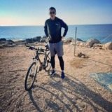 Despetovicde4M from Novalja | Man | 32 years old | Cancer