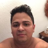 Davidcord from La Carlota | Man | 37 years old | Aries