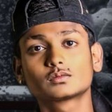 Rao78Io from Bilaspur | Man | 25 years old | Virgo