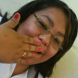 Joahana from Saltillo | Woman | 37 years old | Cancer