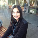 Sa from Sydney | Woman | 43 years old | Cancer