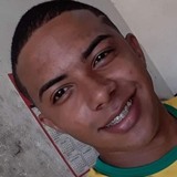 Hiagodesouzanh from Gloria do Goita | Man | 26 years old | Taurus