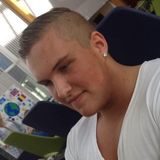 Husdal from Orkanger | Man | 30 years old | Aries