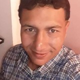 Angelito from Bogota | Man | 41 years old | Taurus