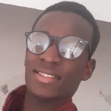 Khadimdiop98Aq from Florence | Man | 26 years old | Capricorn