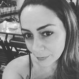 Carol from Patrocinio | Woman | 47 years old | Aquarius
