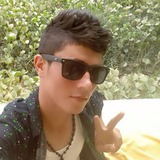 Gul from Fpo | Man | 41 years old | Capricorn