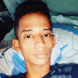 Tavo from Carepa | Man | 34 years old | Sagittarius
