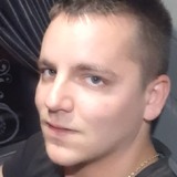 Rocktc from Szeged | Man | 35 years old | Aquarius