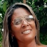Regianegualbl0 from Montes Claros | Woman | 47 years old | Scorpio