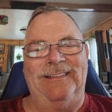 Rick04Wf from Lincoln | Man | 69 years old | Libra