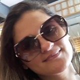 Kamila from Teresina | Woman | 34 years old | Taurus