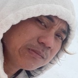 Fcaban5C from Auckland | Man | 41 years old | Scorpio
