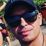 Alex01G from Guapimirim | Man | 35 years old | Aries