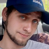Jesse from New York | Man | 27 years old | Pisces