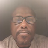 Robinsonjeffdb from La Jolla | Man | 58 years old | Capricorn