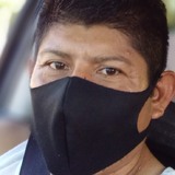 Charly from Tabasco | Man | 48 years old | Aquarius