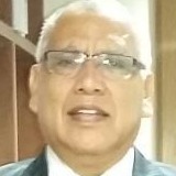 Lobito from Mexico | Man | 74 years old | Taurus
