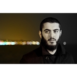 Felaketto from Mardin | Man | 36 years old | Capricorn