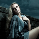 Denisegudmundsen from Hillerod | Woman | 30 years old | Virgo