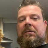 Robleith69P from Wembley | Man | 44 years old | Libra