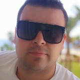 Dateja from Chisinau | Man | 38 years old | Sagittarius