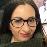 Jany from Fort Lauderdale | Woman | 47 years old | Aquarius