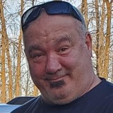 Dsamson47 from Westlock | Man | 54 years old | Virgo