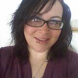 Diane from Waterbury | Woman | 25 years old | Leo
