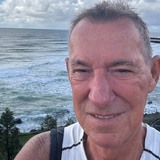 Nrhgkiw2M from Lane Cove | Man | 73 years old | Cancer
