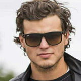 Cracchi from Halmstad | Man | 31 years old | Leo