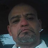 Loopsquinterrf from San Luis Rio Colorado | Man | 51 years old | Sagittarius