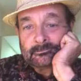 Prince from Kessel-lo | Man | 42 years old | Aquarius
