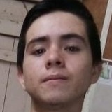 Estebangarciy9 from Campeche | Man | 29 years old | Scorpio
