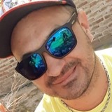Sebastiandeacj from Mendoza | Man | 46 years old | Libra