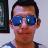 Ljosejavier0Y from Ramos Arizpe | Man | 37 years old | Libra