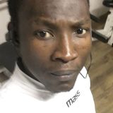 Frank from Cagliari | Man | 36 years old | Aries